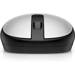 hp-240-pike-silver-bluetooth-mouse-1746-perhp-mys0213.webp