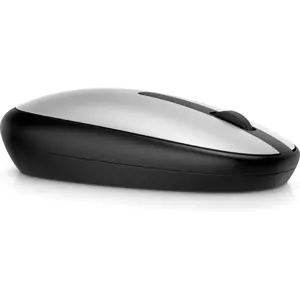 hp-240-pike-silver-bluetooth-mouse-23435-perhp-mys0213.webp