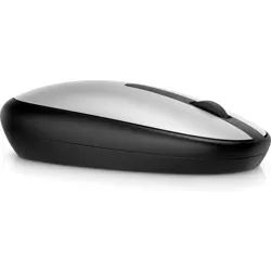 hp-240-pike-silver-bluetooth-mouse-2363-perhp-mys0213.webp