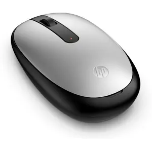 hp-240-pike-silver-bluetooth-mouse-23636-perhp-mys0213.webp