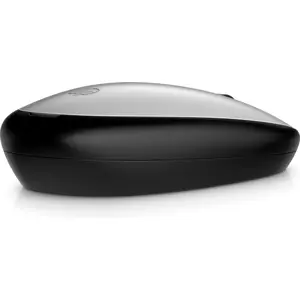 hp-240-pike-silver-bluetooth-mouse-24948-perhp-mys0213.webp
