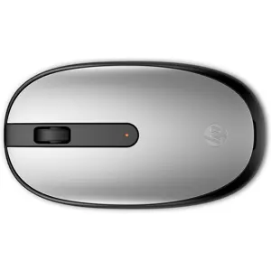 hp-240-pike-silver-bluetooth-mouse-26901-perhp-mys0213.webp