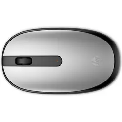 hp-240-pike-silver-bluetooth-mouse-33279-perhp-mys0213.webp