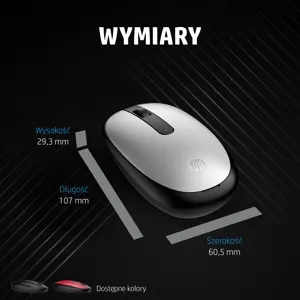 hp-240-pike-silver-bluetooth-mouse-37067-perhp-mys0213.webp