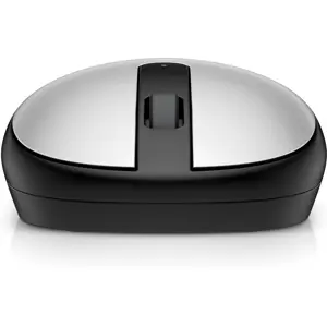 hp-240-pike-silver-bluetooth-mouse-45351-perhp-mys0213.webp