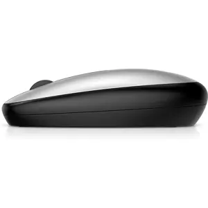 hp-240-pike-silver-bluetooth-mouse-46045-perhp-mys0213.webp