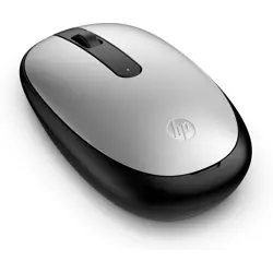 hp-240-pike-silver-bluetooth-mouse-47241-perhp-mys0213.webp