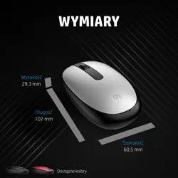 hp-240-pike-silver-bluetooth-mouse-6055-perhp-mys0213.webp
