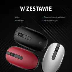 hp-240-pike-silver-bluetooth-mouse-61909-perhp-mys0213.webp