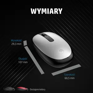 hp-240-pike-silver-bluetooth-mouse-64825-perhp-mys0213.webp