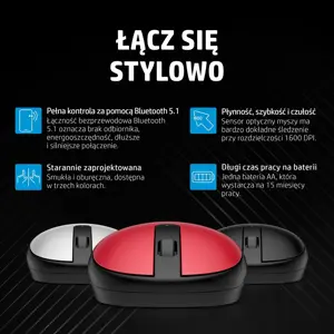 hp-240-pike-silver-bluetooth-mouse-65041-perhp-mys0213.webp