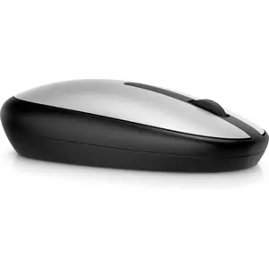 hp-240-pike-silver-bluetooth-mouse-65108-perhp-mys0213.webp