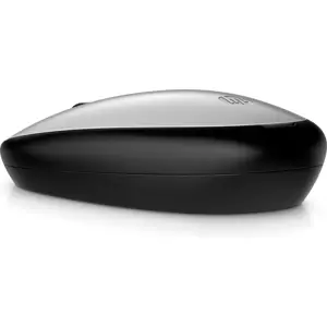 hp-240-pike-silver-bluetooth-mouse-65671-perhp-mys0213.webp