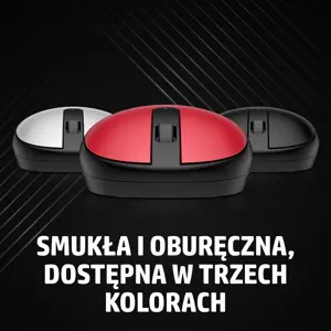hp-240-pike-silver-bluetooth-mouse-65885-perhp-mys0213.webp