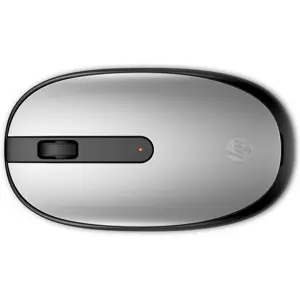 hp-240-pike-silver-bluetooth-mouse-67057-perhp-mys0213.webp