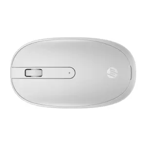 hp-240-pike-silver-bluetooth-mouse-79970-perhp-mys0213.webp
