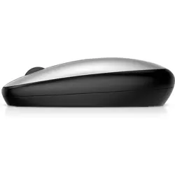 hp-240-pike-silver-bluetooth-mouse-88250-perhp-mys0213.webp