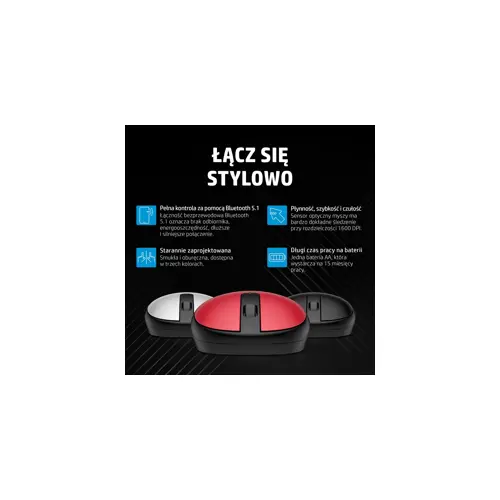 hp-240-pike-silver-bluetooth-mouse-91715-perhp-mys0213.webp