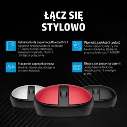 hp-240-pike-silver-bluetooth-mouse-93869-perhp-mys0213.webp