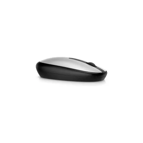 hp-240-pike-silver-bluetooth-mouse-94764-perhp-mys0213.webp