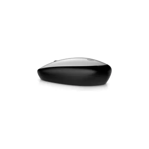 hp-240-pike-silver-bluetooth-mouse-96306-perhp-mys0213.webp