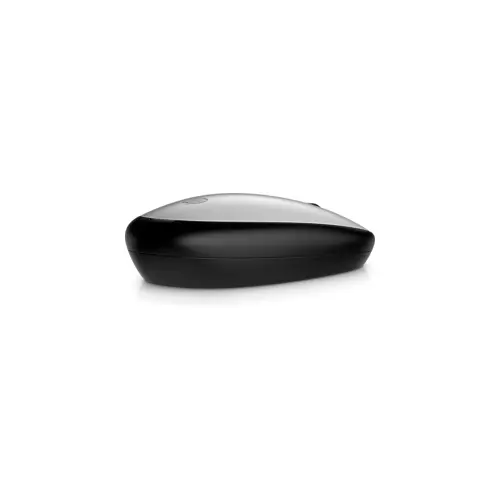 hp-240-pike-silver-bluetooth-mouse-96657-perhp-mys0213.webp