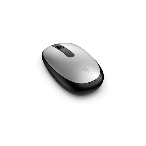 hp-240-pike-silver-bluetooth-mouse-97022-perhp-mys0213.webp