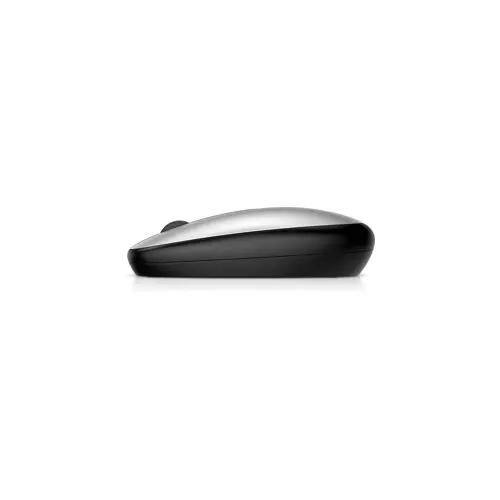 hp-240-pike-silver-bluetooth-mouse-97370-perhp-mys0213.webp