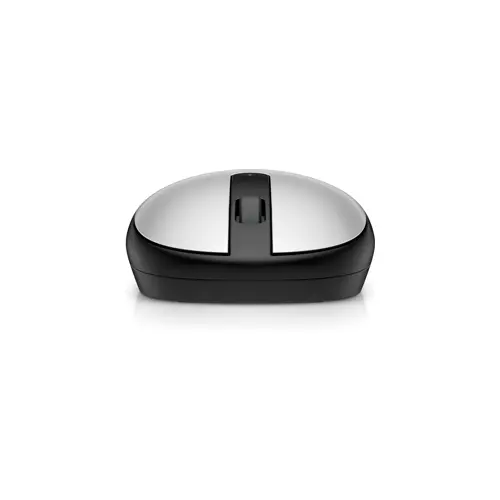 hp-240-pike-silver-bluetooth-mouse-97659-perhp-mys0213.webp