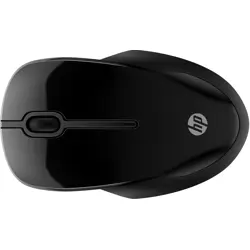 Dvostruka miška HP, HP 250 Dual Mouse