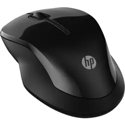 hp-250-dual-mouse-1771-perhp-mys0203.webp
