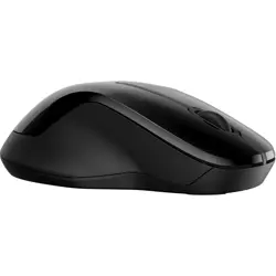 hp-250-dual-mouse-2149-perhp-mys0203.webp