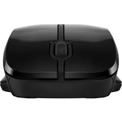 hp-250-dual-mouse-2671-perhp-mys0203.webp