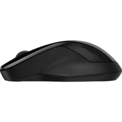 hp-250-dual-mouse-974-perhp-mys0203.webp