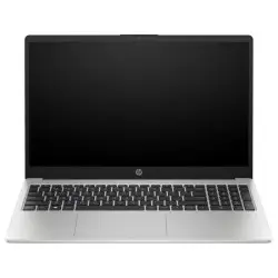 HP 250 G10 15.6"  FHD IPS, Intel i5-1334U, 16GB DDR4, 1TB SSD, Intel Iris Xe, WiFi/BT, Win 11 Pro + 3Y