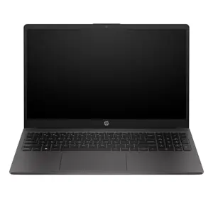 hp-250-g10-i3-1315u-156fhd-ag-250nits-8gb-ddr4-ssd512-uhd-ca-58985-mobhp-not4363.webp