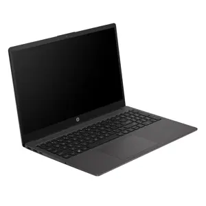 hp-250-g10-i3-1315u-156fhd-ag-250nits-8gb-ddr4-ssd512-uhd-ca-59218-mobhp-not4363.webp
