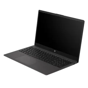 hp-250-g10-i3-1315u-156fhd-ag-250nits-8gb-ddr4-ssd512-uhd-ca-59480-mobhp-not4363.webp