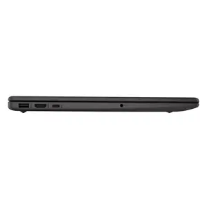 hp-250-g10-i3-1315u-156fhd-ag-250nits-8gb-ddr4-ssd512-uhd-ca-60470-mobhp-not4363.webp