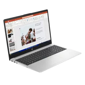 hp-250-g10-i5-1334u-156fhd-ips-ag-250nits-16gb-ddr4-ssd512-i-81079-mobhp-not4349.webp