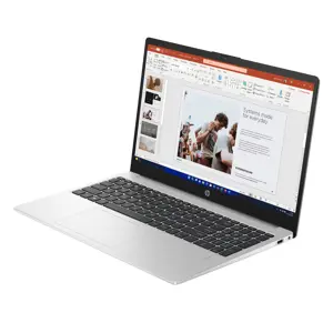 hp-250-g10-i5-1334u-156fhd-ips-ag-250nits-16gb-ddr4-ssd512-i-81295-mobhp-not4349.webp