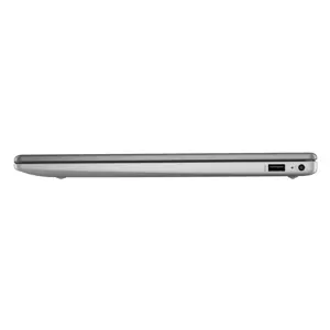 hp-250-g10-i5-1334u-156fhd-ips-ag-250nits-16gb-ddr4-ssd512-i-81539-mobhp-not4349.webp