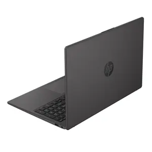 hp-250-g10-intelr-core-i5-i5-1334u-laptop-396-cm-156-full-hd-67159-wlononwcrjfz2.webp
