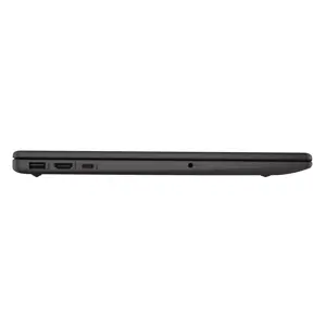 hp-250-g10-intelr-core-i5-i5-1334u-laptop-396-cm-156-full-hd-69261-wlononwcrjfz2.webp