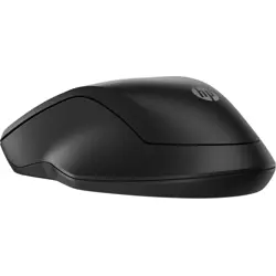 hp-255-dual-wireless-mouse-59517-perhp-mys0220.webp