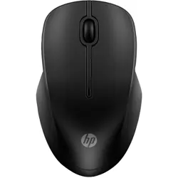 hp-255-dual-wireless-mouse-74187-perhp-mys0220.webp