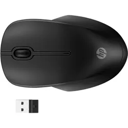 hp-255-dual-wireless-mouse-7562-perhp-mys0220.webp