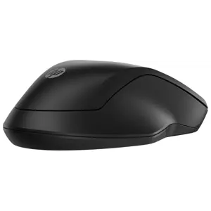 hp-255-dual-wireless-mouse-82451-perhp-mys0220.webp