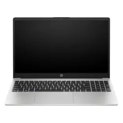 HP 255 G10 15.6" FHD AMD Ryzen 7 7730U, 16GB DDR4, 1TB SSD, AMD Radeon, USB/HDMI, Win 11 Pro + 3Y