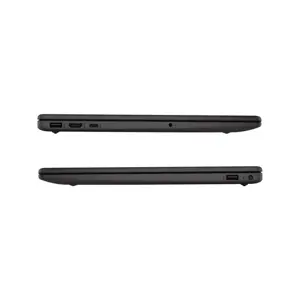 hp-255-g10-156-fhd-ips-ryzen-5-7530u-16gb-ddr4-1tb-ssd-amd-r-9731-al0b0at_w11p.webp